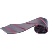 Distinguished Stripe Tie